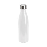 8900 Sub Darya 500 - Borraccia Sublimatica 500ml Acciaio 304 Doppia Parete personalizzato con logo - Pubblienne