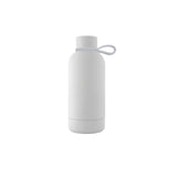 8906 Piave Subli - Borraccia Termica In Acciao 350ml personalizzato con logo - Pubblienne