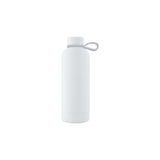 8907 Mincio Subli- Borraccia Termica In Acciaio  500ml personalizzato con logo - Pubblienne