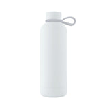 8909 Taro Subli - Borraccia Termica In Acciaio 1000ml personalizzato con logo - Pubblienne