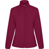 R6415 - New artic woman Giacca Unisex personalizzato con logo - Pubblienne
