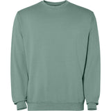 R2203 - Jaya Felpa Unisex personalizzato con logo - Pubblienne