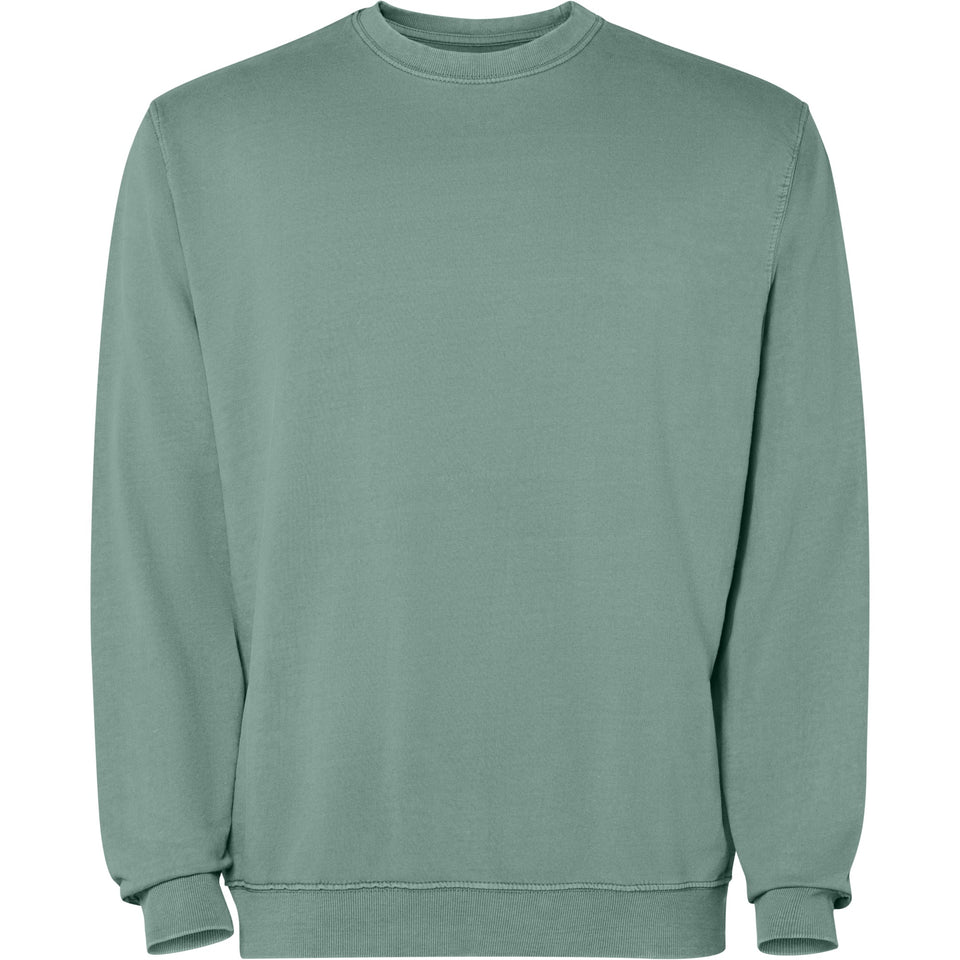 R2203 - Jaya Felpa Unisex personalizzato con logo - Pubblienne
