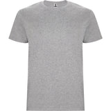 R6681 Roly Stafford T-shirt Tubolare personalizzato con logo - Pubblienne