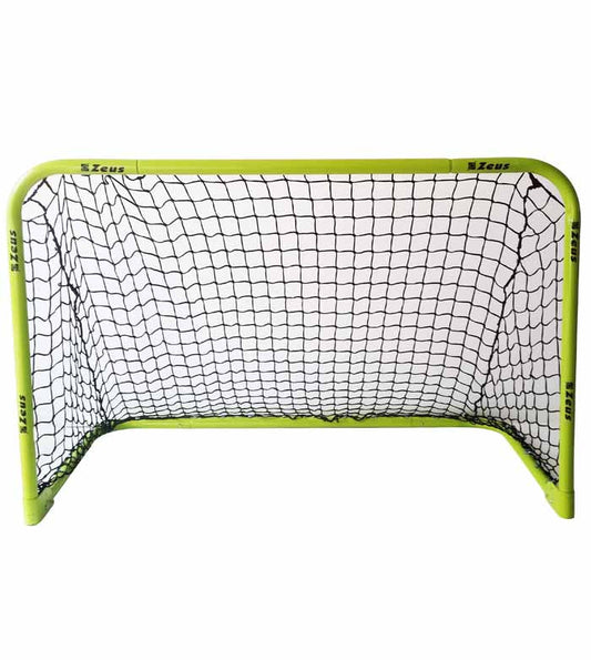 https://www.zeusport.it/public/prodotti/903_107_mini%20porta.jpg