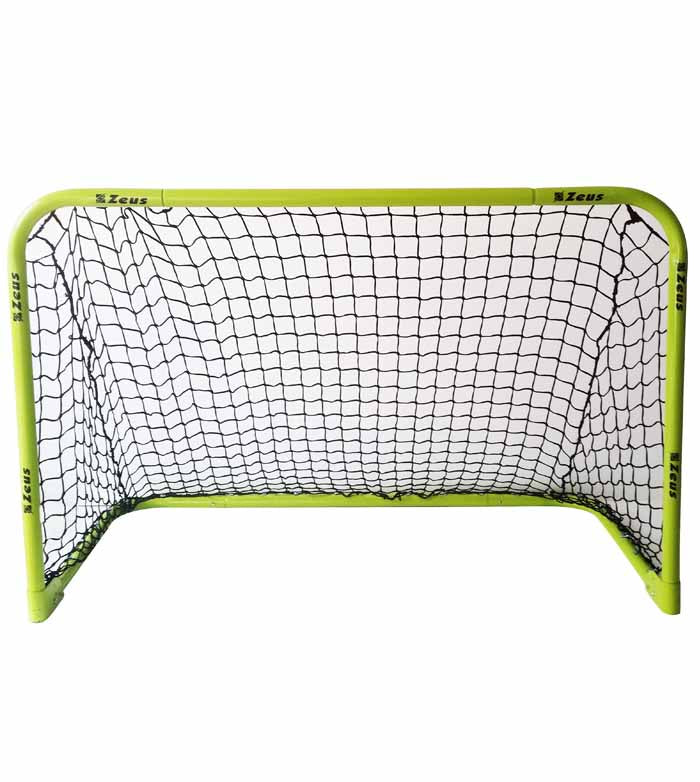 https://www.zeusport.it/public/prodotti/903_107_mini%20porta.jpg