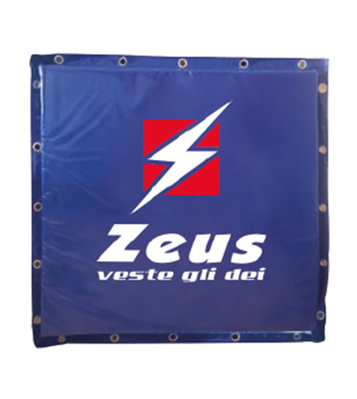https://www.zeusport.it/public/prodotti/904_107_PROTECTION%20FIELD.jpg