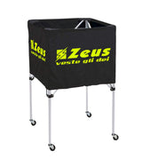 https://www.zeusport.it/public/prodotti/906_107_carrello-portapalloni.jpg