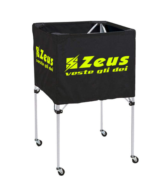 https://www.zeusport.it/public/prodotti/906_107_carrello-portapalloni.jpg