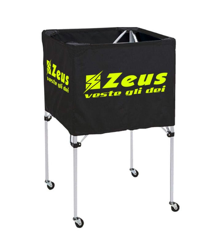https://www.zeusport.it/public/prodotti/906_107_carrello-portapalloni.jpg