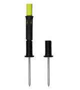 https://www.zeusport.it/public//prodotti/907_107_puntale%20removibile.jpg