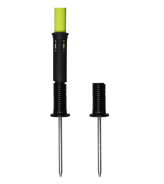 https://www.zeusport.it/public//prodotti/907_107_puntale%20removibile.jpg