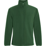 R6414 - New artic Giacca Unisex personalizzato con logo - Pubblienne