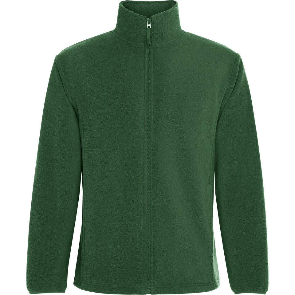 R6414 - New artic Giacca Unisex personalizzato con logo - Pubblienne