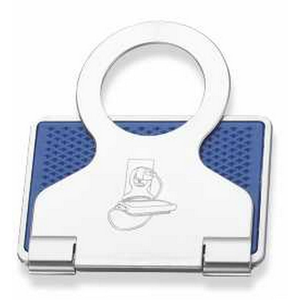 Supporto Per Ricarica Cellulare personalizzato con logo - Pubblienne