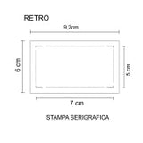 Supporto Per Ricarica Cellulare personalizzato con logo - Pubblienne