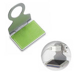 Supporto Per Ricarica Cellulare personalizzato con logo - Pubblienne