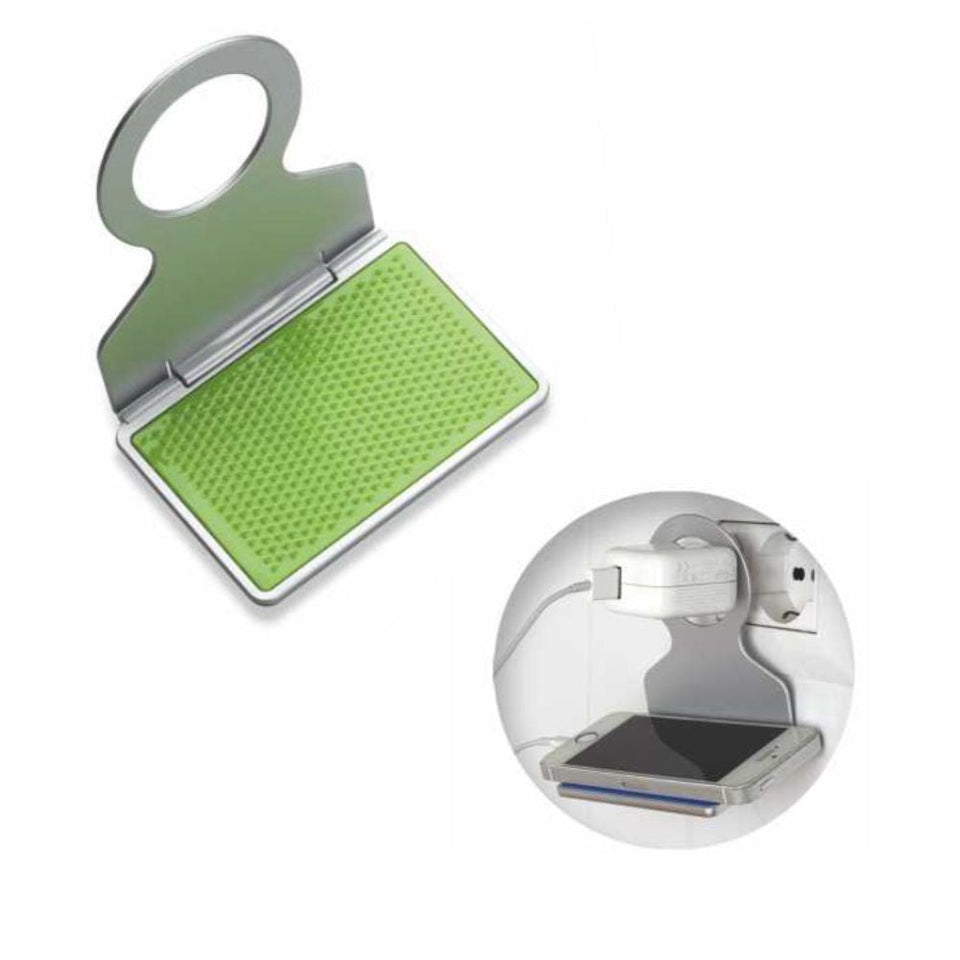 Supporto Per Ricarica Cellulare personalizzato con logo - Pubblienne
