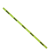 https://www.zeusport.it/public/prodotti/908_107_Bastone%20PVC.jpg