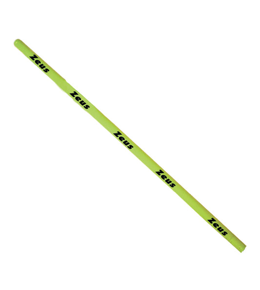 https://www.zeusport.it/public/prodotti/908_107_Bastone%20PVC.jpg
