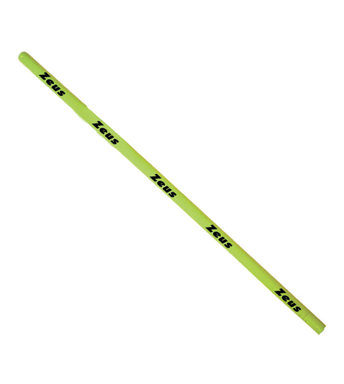 https://www.zeusport.it/public/prodotti/908_107_Bastone%20PVC.jpg