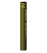 https://www.zeusport.it/public//prodotti/908_107_confezione%20bastone.jpg