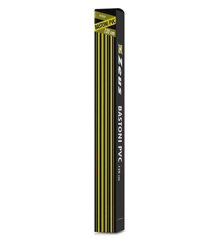 https://www.zeusport.it/public//prodotti/908_107_confezione%20bastone.jpg