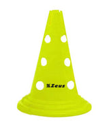 https://www.zeusport.it/public/prodotti/909_107_Cono-h-30-cm-confezione-10-pz-nuovo-logo.jpg