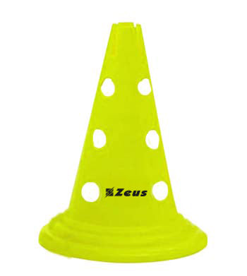 https://www.zeusport.it/public/prodotti/909_107_Cono-h-30-cm-confezione-10-pz-nuovo-logo.jpg