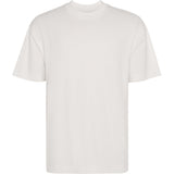 R6561 - Chow T-shirt Unisex personalizzato con logo - Pubblienne