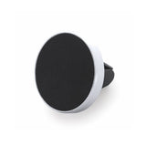 Iman - Supporto Magnetico Per Auto personalizzato con logo - Pubblienne
