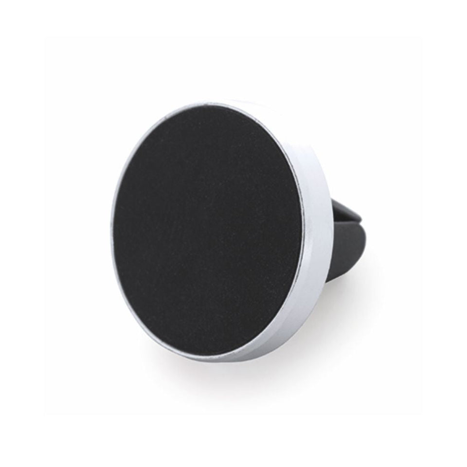 Iman - Supporto Magnetico Per Auto personalizzato con logo - Pubblienne