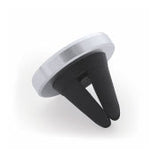Iman - Supporto Magnetico Per Auto personalizzato con logo - Pubblienne