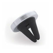 Iman - Supporto Magnetico Per Auto personalizzato con logo - Pubblienne