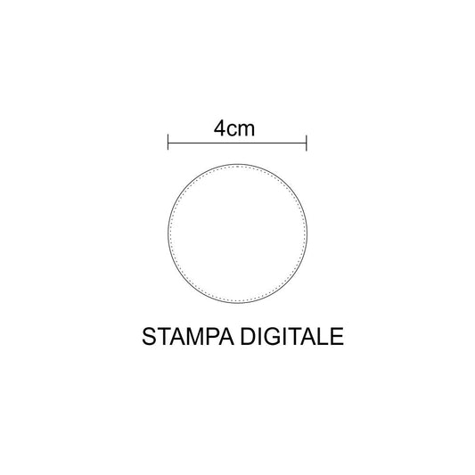 Poppy - Supporto Telefono personalizzato con logo - Pubblienne