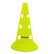 https://www.zeusport.it/public/prodotti/910_107_Cono-h-50-cm-confezione-10-pz---nuovo-logo.jpg