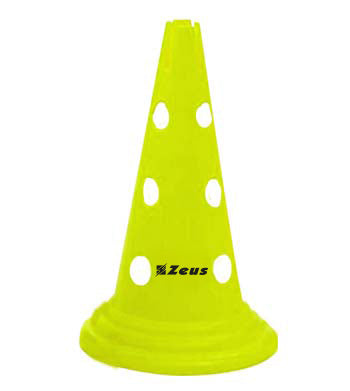 https://www.zeusport.it/public/prodotti/910_107_Cono-h-50-cm-confezione-10-pz---nuovo-logo.jpg