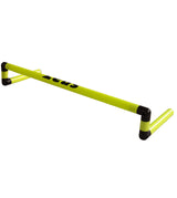 https://www.zeusport.it/public/prodotti/911_107_OSTACOLO%20OVER%2010%20CONFEZ..jpg