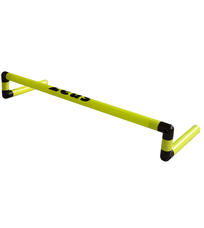 https://www.zeusport.it/public/prodotti/911_107_OSTACOLO%20OVER%2010%20CONFEZ..jpg