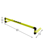 https://www.zeusport.it/public//prodotti/911_107_OSTACOLO%20OVER%2010%20CONFEZ%20CON%20MISURE..jpg