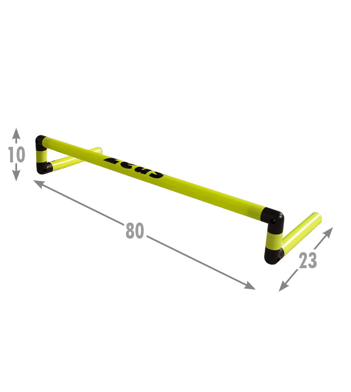 https://www.zeusport.it/public//prodotti/911_107_OSTACOLO%20OVER%2010%20CONFEZ%20CON%20MISURE..jpg