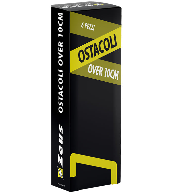 https://www.zeusport.it/public//prodotti/911_107_OSTACOLO%20OVER%2010%20PACKAGING.jpg