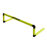 https://www.zeusport.it/public/prodotti/912_107_OSTACOLO%20OVER%2020%20CONFEZ..jpg