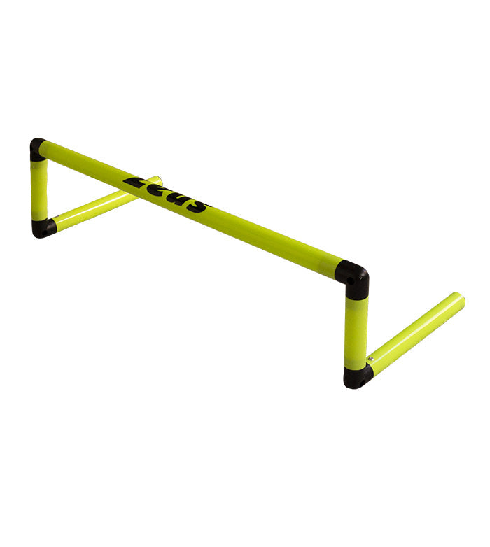 https://www.zeusport.it/public/prodotti/912_107_OSTACOLO%20OVER%2020%20CONFEZ..jpg