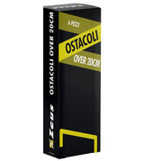 https://www.zeusport.it/public//prodotti/912_107_OSTACOLO%20OVER%2020%20PACKAGING.jpg