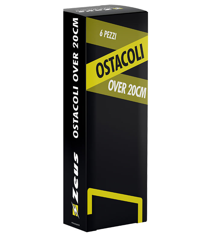 https://www.zeusport.it/public//prodotti/912_107_OSTACOLO%20OVER%2020%20PACKAGING.jpg