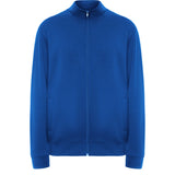 R6439 - Roly Ulan Giacche Unisex personalizzato con logo - Pubblienne