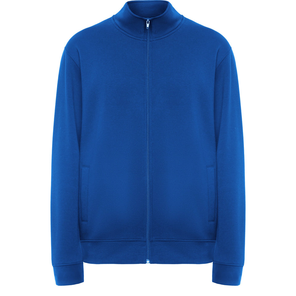 R6439 - Roly Ulan Giacche Unisex personalizzato con logo - Pubblienne