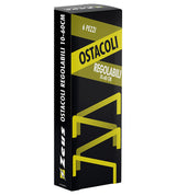 https://www.zeusport.it/public//prodotti/913_107_OSTACOLI%20REGOLABILI%20PACKAGING.jpg