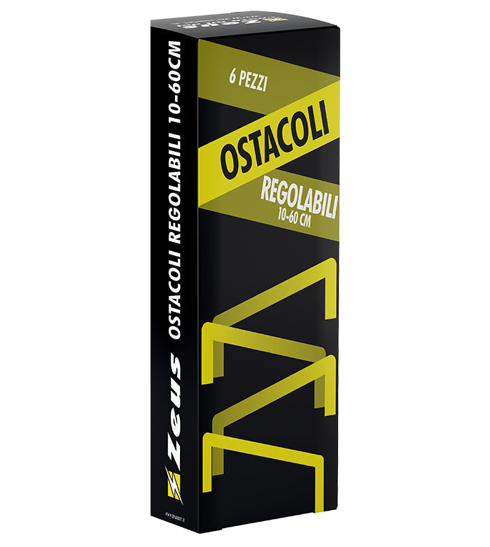 https://www.zeusport.it/public//prodotti/913_107_OSTACOLI%20REGOLABILI%20PACKAGING.jpg